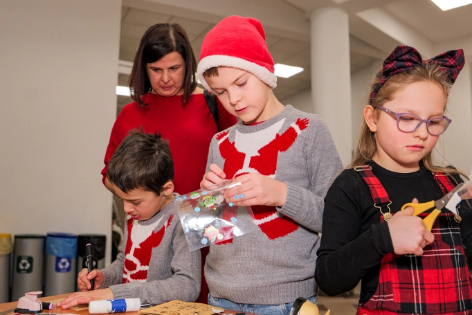 Zdjęcie nr 75 z galerii mikołajki 2025