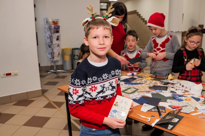 Zdjęcie nr 76 z galerii mikołajki 2025