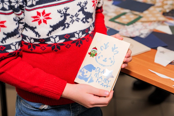 Zdjęcie nr 77 z galerii mikołajki 2025