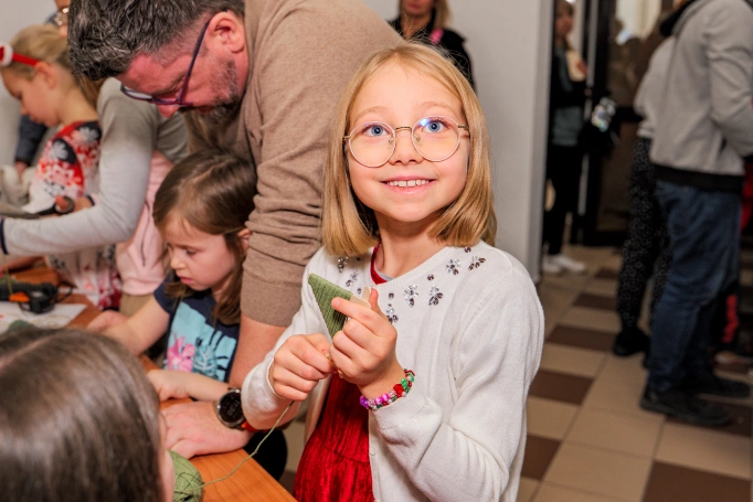 Zdjęcie nr 49 z galerii mikołajki 2025