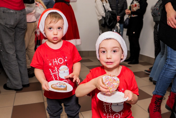 Zdjęcie nr 52 z galerii mikołajki 2025