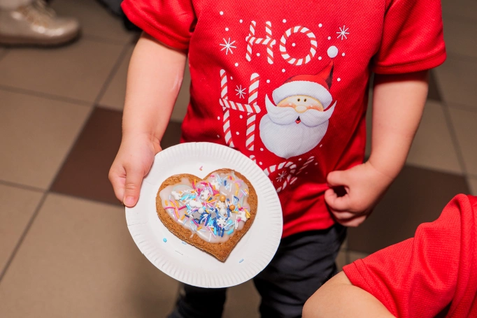 Zdjęcie nr 53 z galerii mikołajki 2025