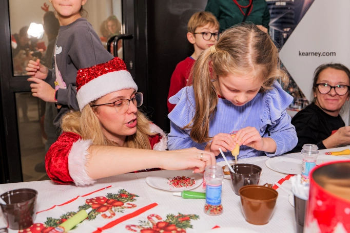 Zdjęcie nr 56 z galerii mikołajki 2025