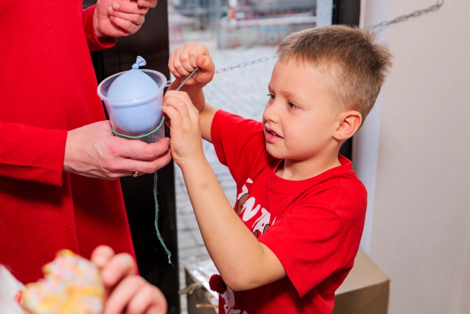 Zdjęcie nr 57 z galerii mikołajki 2025