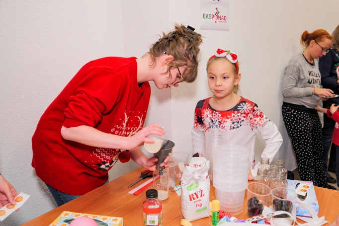 Zdjęcie nr 58 z galerii mikołajki 2025