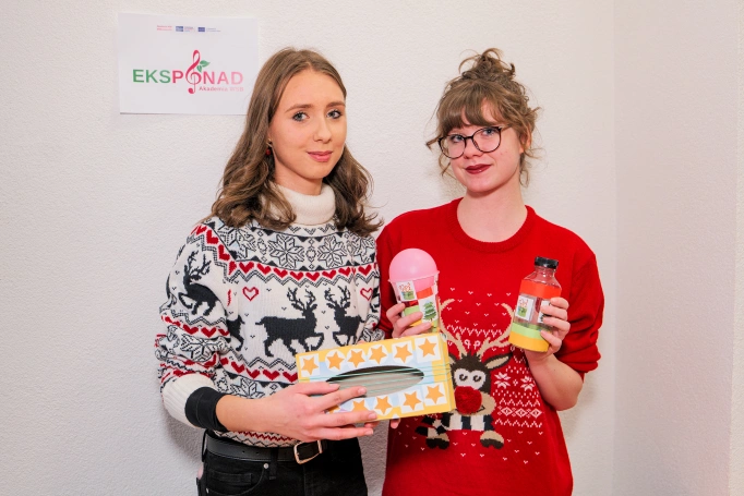 Zdjęcie nr 59 z galerii mikołajki 2025