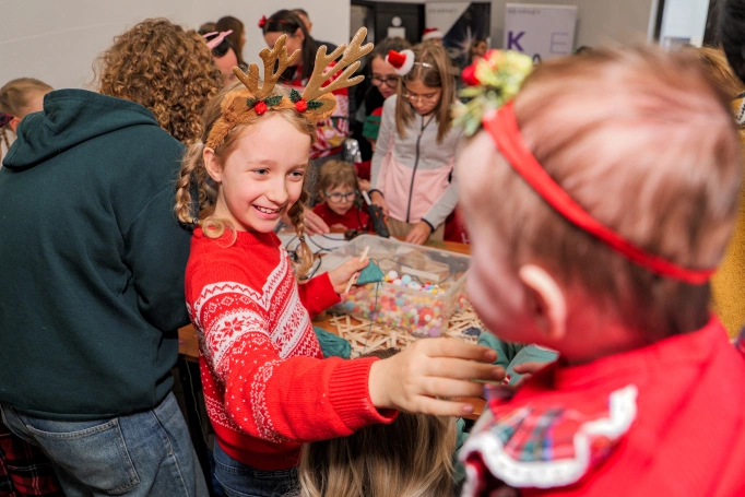 Zdjęcie nr 60 z galerii mikołajki 2025