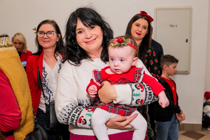 Zdjęcie nr 61 z galerii mikołajki 2025