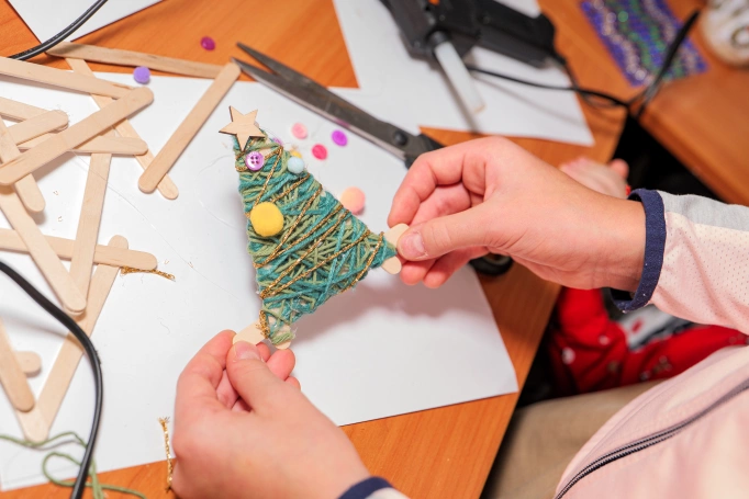 Zdjęcie nr 62 z galerii mikołajki 2025