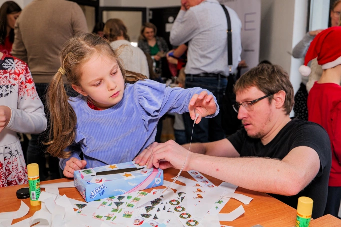 Zdjęcie nr 64 z galerii mikołajki 2025