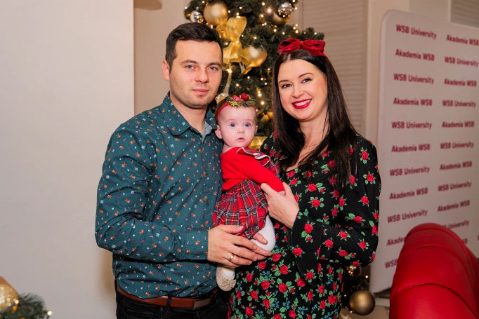 Zdjęcie nr 90 z galerii mikołajki 2025