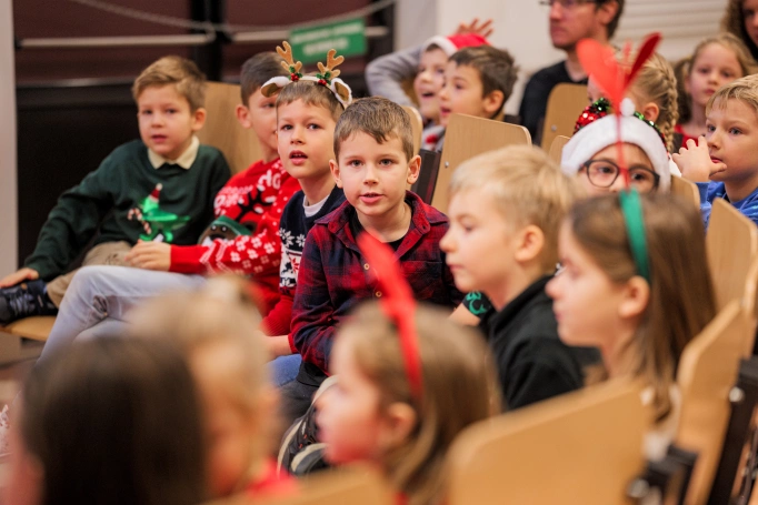 Zdjęcie nr 123 z galerii mikołajki 2025