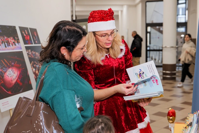 Zdjęcie nr 93 z galerii mikołajki 2025