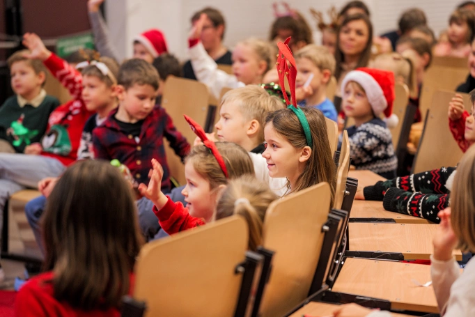 Zdjęcie nr 102 z galerii mikołajki 2025