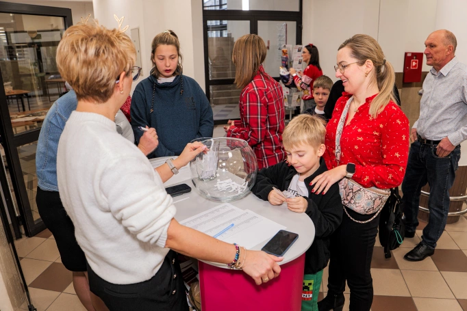 Zdjęcie nr 97 z galerii mikołajki 2025