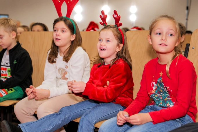 Zdjęcie nr 104 z galerii mikołajki 2025