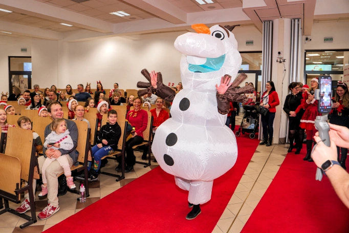 Zdjęcie nr 105 z galerii mikołajki 2025