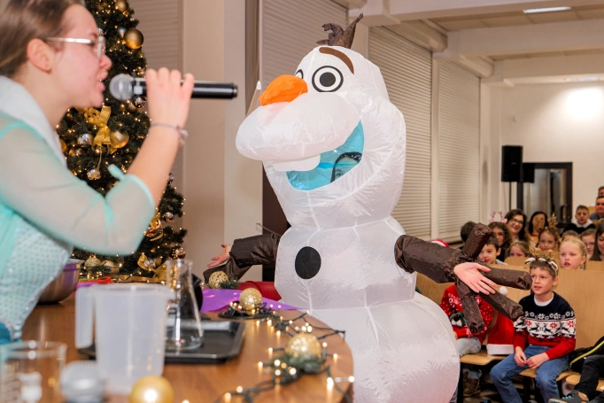 Zdjęcie nr 106 z galerii mikołajki 2025