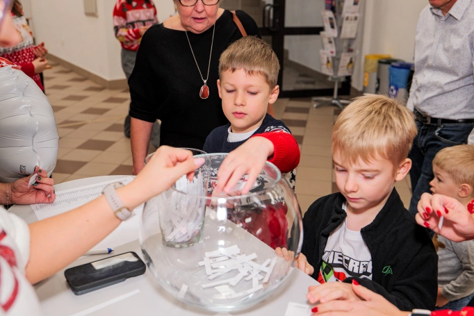 Zdjęcie nr 98 z galerii mikołajki 2025