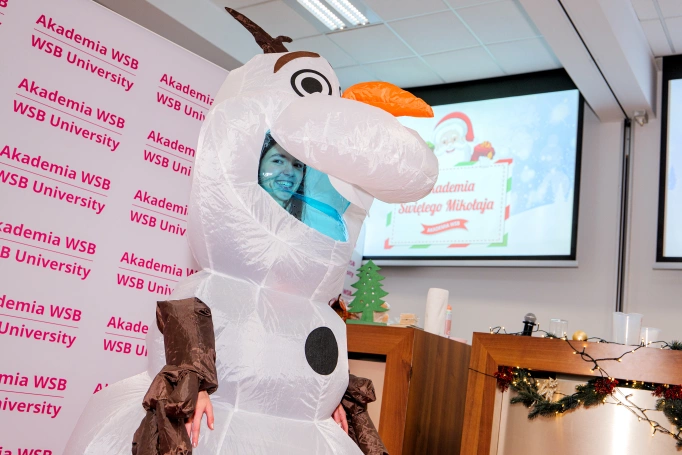 Zdjęcie nr 108 z galerii mikołajki 2025