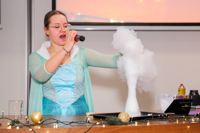 Zdjęcie nr 124 z galerii mikołajki 2025