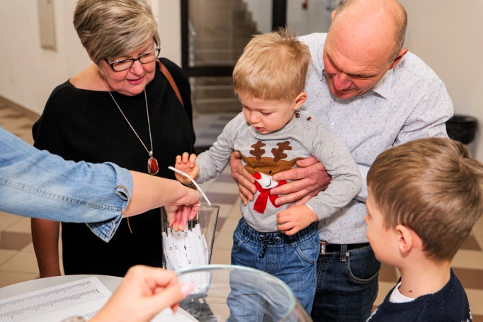 Zdjęcie nr 99 z galerii mikołajki 2025