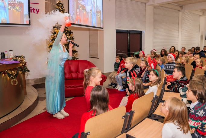 Zdjęcie nr 126 z galerii mikołajki 2025