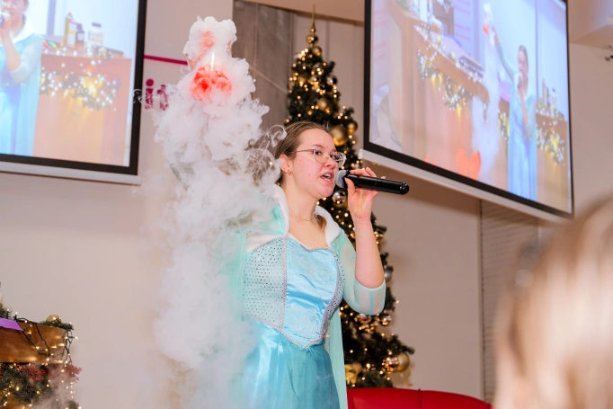 Zdjęcie nr 127 z galerii mikołajki 2025