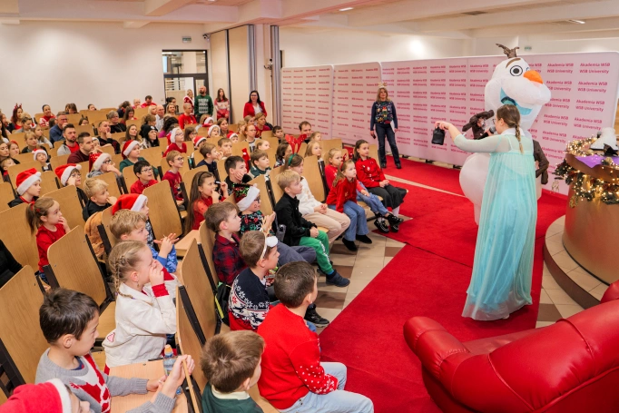 Zdjęcie nr 133 z galerii mikołajki 2025