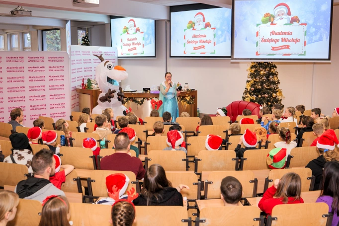 Zdjęcie nr 134 z galerii mikołajki 2025