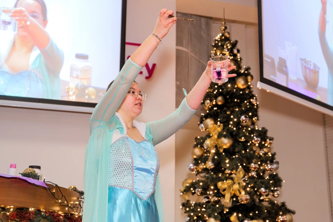 Zdjęcie nr 135 z galerii mikołajki 2025