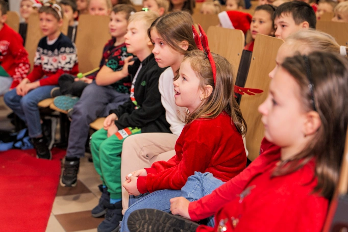 Zdjęcie nr 138 z galerii mikołajki 2025