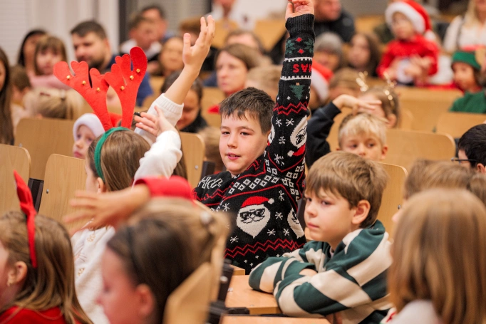 Zdjęcie nr 146 z galerii mikołajki 2025