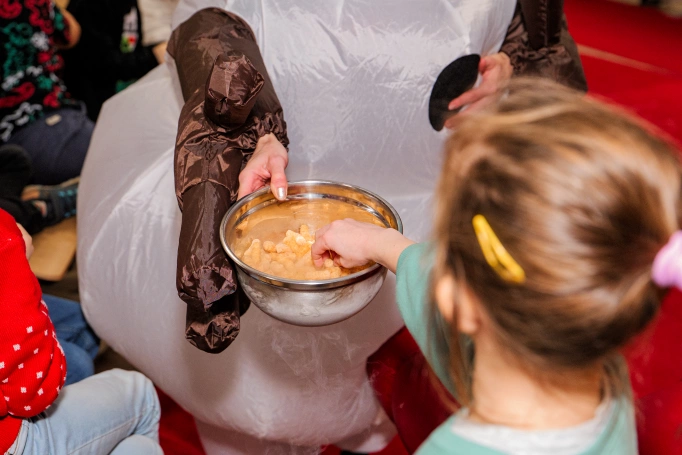 Zdjęcie nr 149 z galerii mikołajki 2025