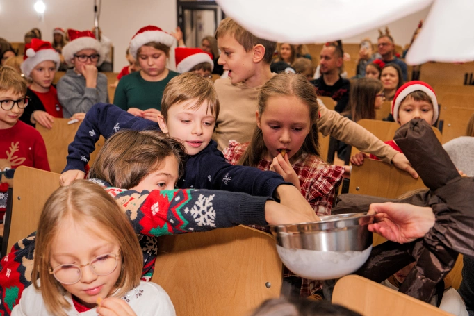 Zdjęcie nr 151 z galerii mikołajki 2025