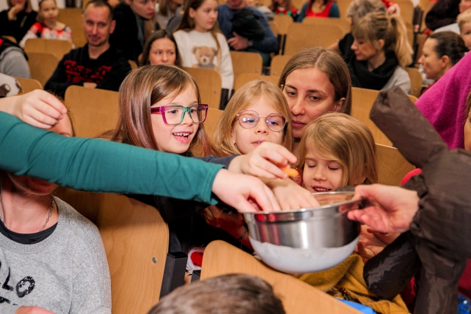 Zdjęcie nr 152 z galerii mikołajki 2025