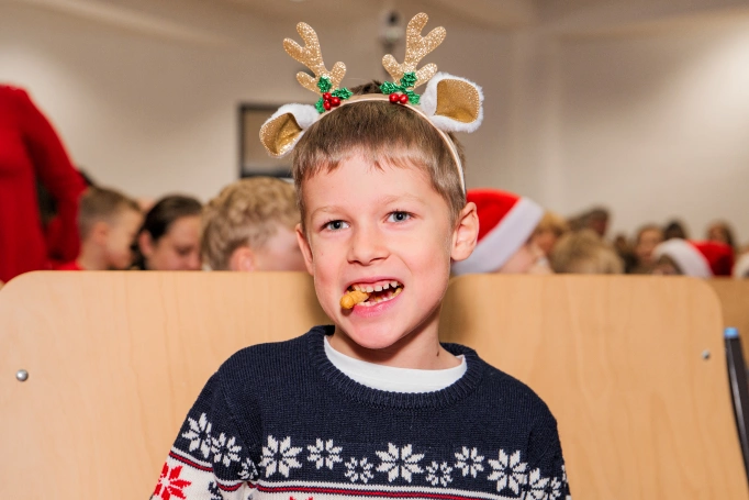 Zdjęcie nr 153 z galerii mikołajki 2025