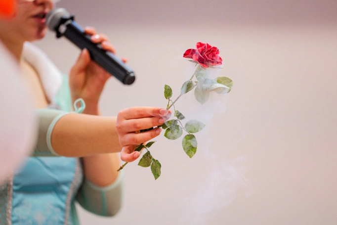 Zdjęcie nr 155 z galerii mikołajki 2025