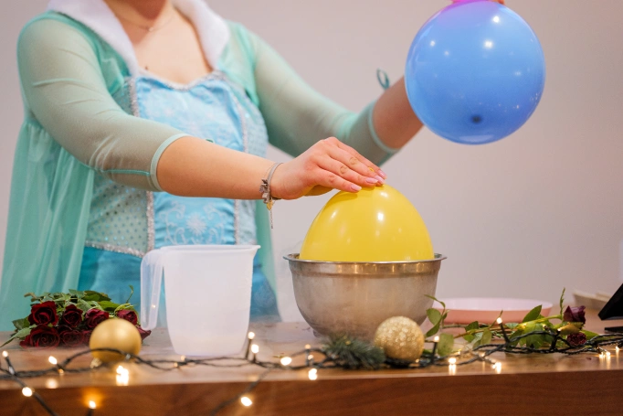 Zdjęcie nr 140 z galerii mikołajki 2025