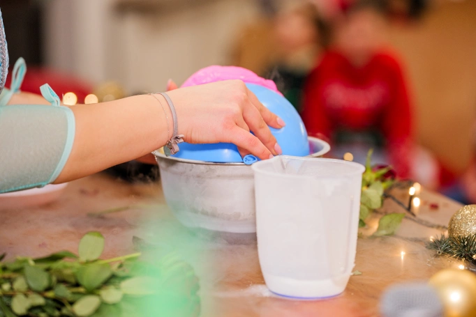 Zdjęcie nr 142 z galerii mikołajki 2025