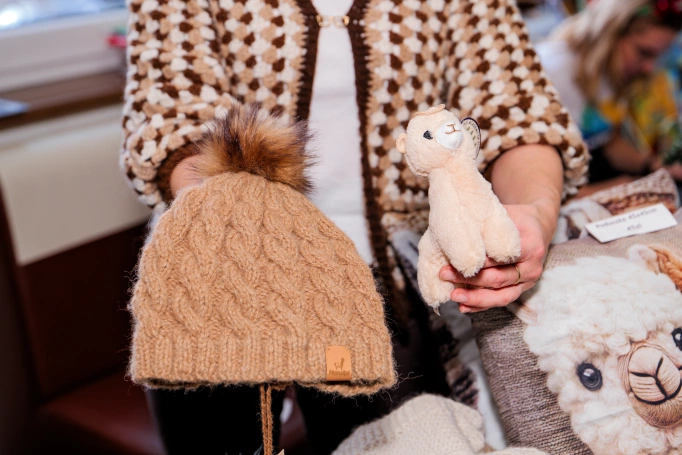 Zdjęcie nr 53 z galerii Gdy marzenia zderzają się z rzeczywistością – "IV Interdyscyplinarna Konferencja Naukowa" 