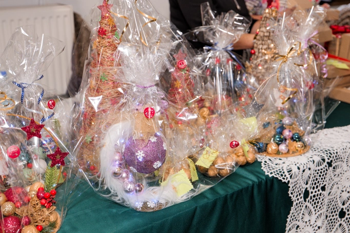 Zdjęcie nr 55 z galerii Gdy marzenia zderzają się z rzeczywistością – "IV Interdyscyplinarna Konferencja Naukowa" 