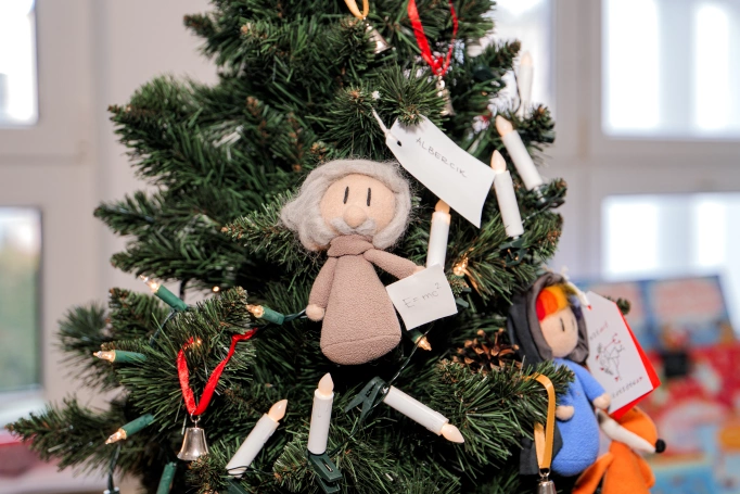 Zdjęcie nr 56 z galerii Gdy marzenia zderzają się z rzeczywistością – "IV Interdyscyplinarna Konferencja Naukowa" 