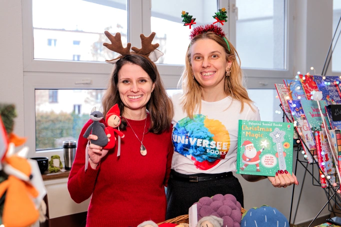 Zdjęcie nr 57 z galerii Gdy marzenia zderzają się z rzeczywistością – "IV Interdyscyplinarna Konferencja Naukowa" 