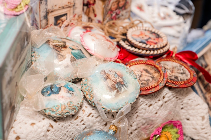 Zdjęcie nr 60 z galerii Gdy marzenia zderzają się z rzeczywistością – "IV Interdyscyplinarna Konferencja Naukowa" 