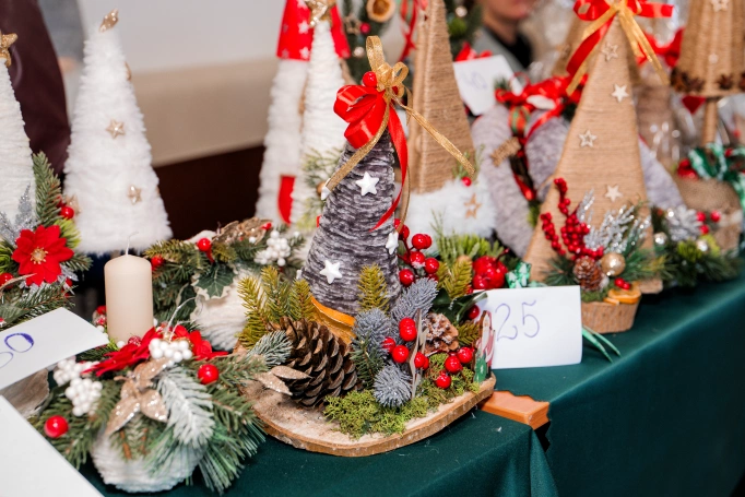 Zdjęcie nr 62 z galerii Gdy marzenia zderzają się z rzeczywistością – "IV Interdyscyplinarna Konferencja Naukowa" 