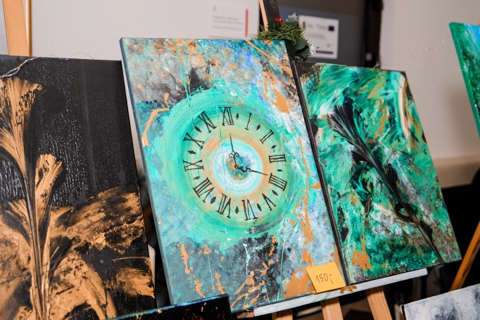 Zdjęcie nr 63 z galerii Gdy marzenia zderzają się z rzeczywistością – "IV Interdyscyplinarna Konferencja Naukowa" 