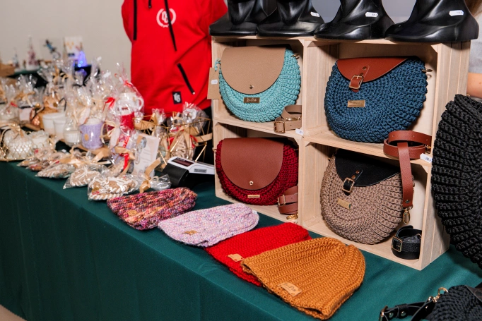 Zdjęcie nr 66 z galerii Gdy marzenia zderzają się z rzeczywistością – "IV Interdyscyplinarna Konferencja Naukowa" 