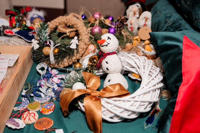 Zdjęcie nr 48 z galerii Gdy marzenia zderzają się z rzeczywistością – "IV Interdyscyplinarna Konferencja Naukowa" 