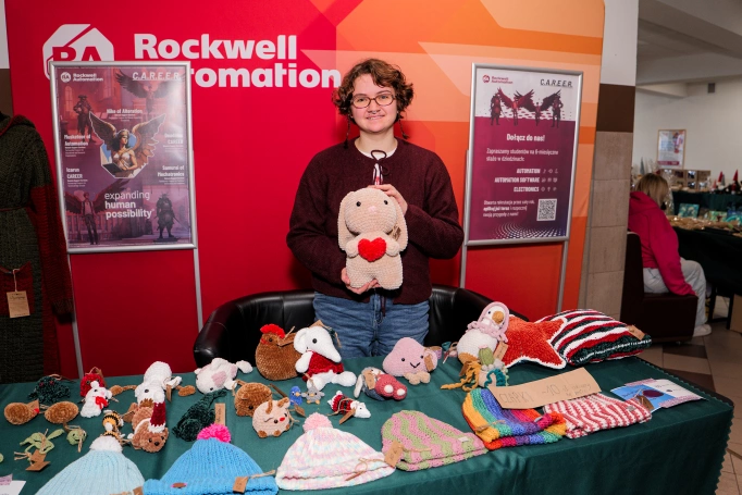 Zdjęcie nr 47 z galerii Gdy marzenia zderzają się z rzeczywistością – "IV Interdyscyplinarna Konferencja Naukowa" 